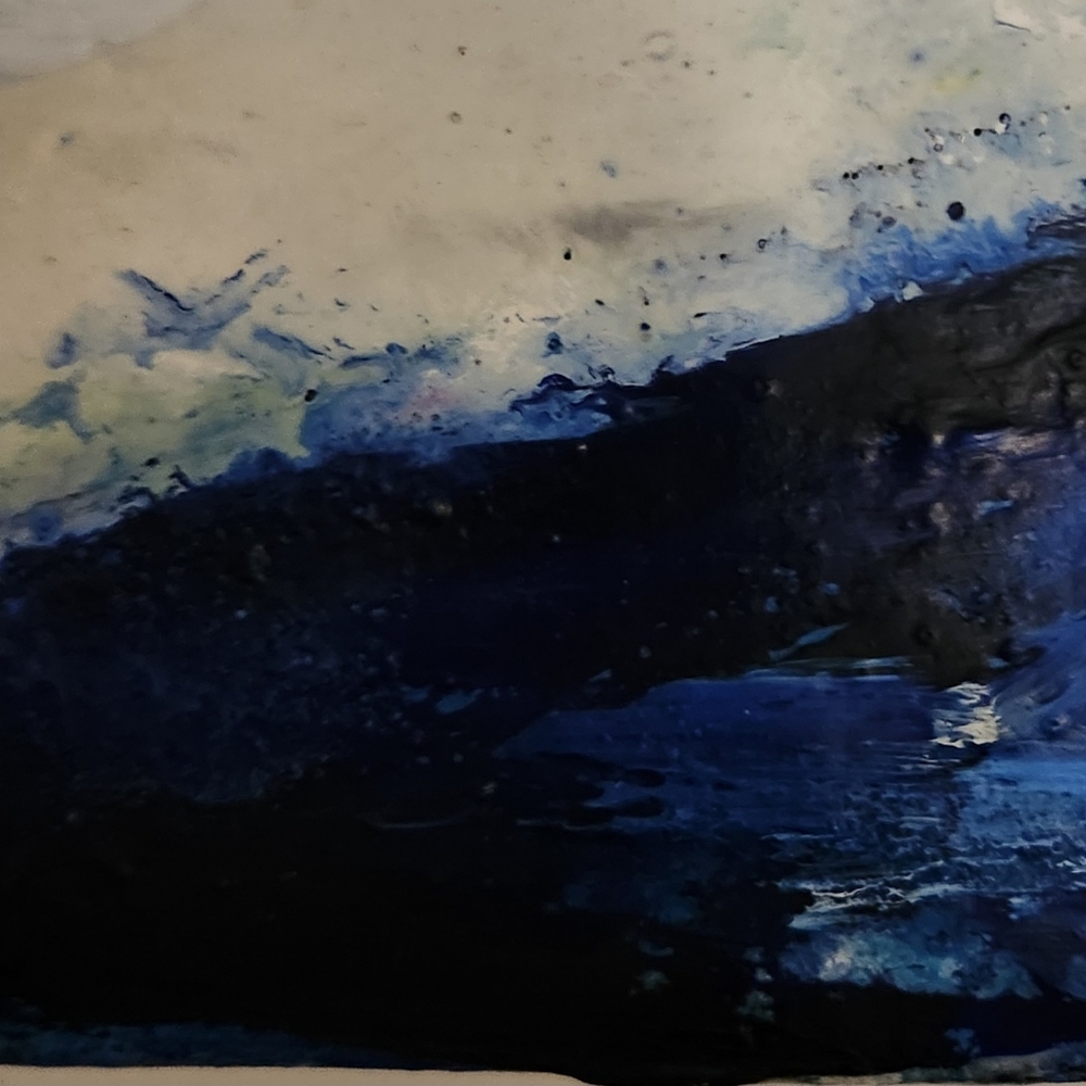 En-caustic Art - Picture 2 of 5